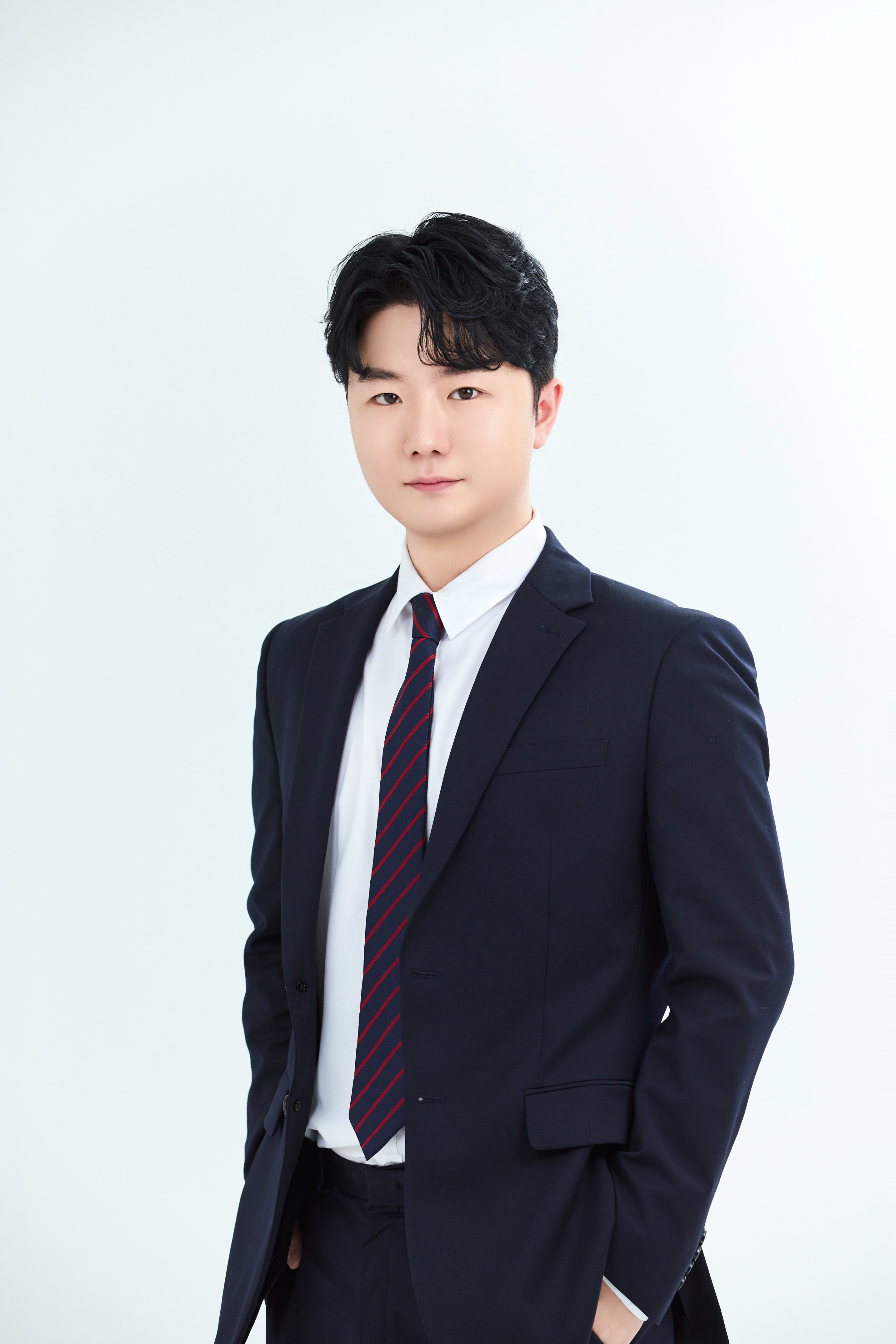 이관우 선생님